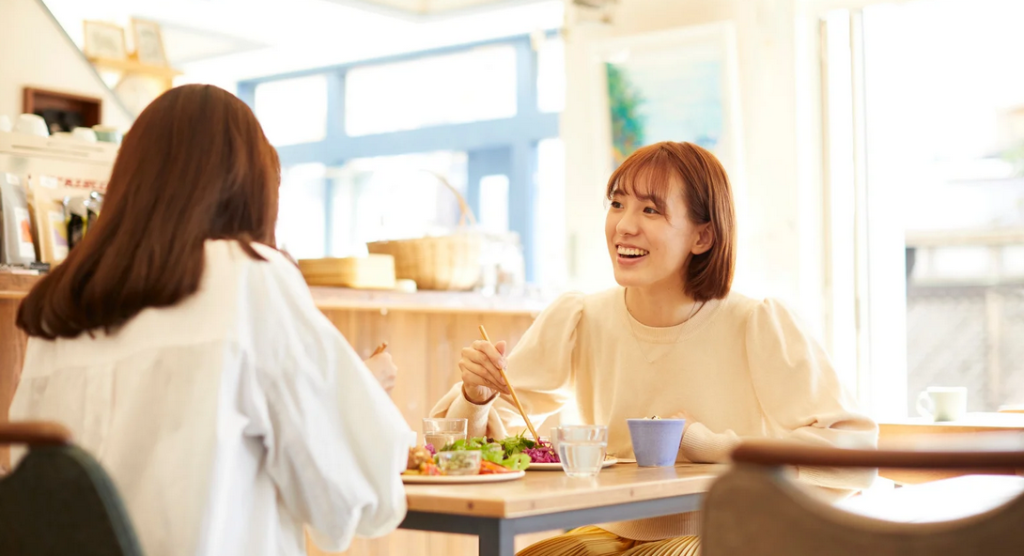 ナッシュを会社に持っていく前に知っておくべき必須条件